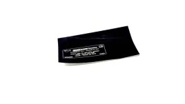 volvo-naklejka-plakietka-rekomendacja-oleju-31416624-oe