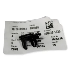 volvo-c30-c70-s60-v50-v60-v70-xc40-xc90-spinka-mocujaca-oe-983888