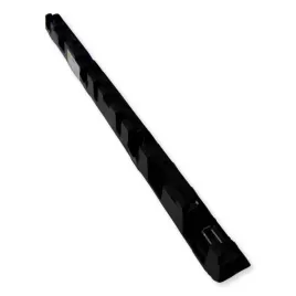 volvo-s60-v60-uchwyt-mocowania-listwy-progowej-prawy-oe-32262699