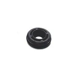 volvo-xc90-uszczelka-silniczka-wycieraczki-tyl-oe-30753102-30649072