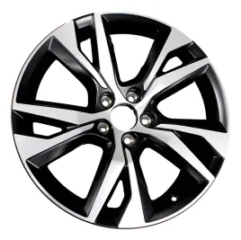 volvo-v60-felga-aluminiowa-18-r-design-diamond-cut