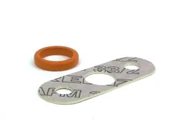 volvo-s60-uszczelki-spustu-oleju-z-turbiny-kpl-oe