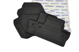 volvo-s60-v60-oryginalne-dywaniki-gumowo-welurowe-39828878