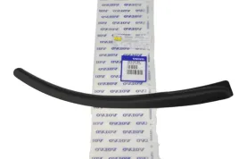 volvo-xc60-ii-prawa-listewka-listwa-nadkola-tyl-oe-31699961-32328155-324308