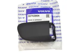 volvo-xc90-prawa-zaslepka-klamki-zewnetrznej-oe