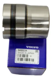 volvo-v70-xc70-tuleja-przeklad-katowej-automat-oe