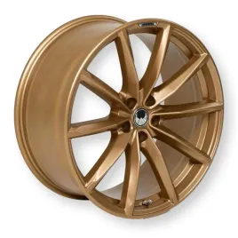 heico-volvo-felga-aluminiowa-20-10-ramienna-zloty-braz-mat