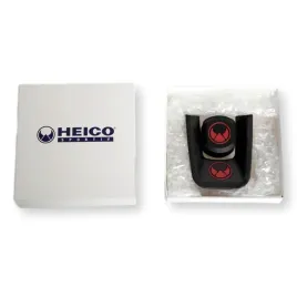 heico-volvo-zestaw-przycisk-start-obejma-kierownicy-czerwony