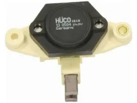 regulator-napiecia-mercedes-klasa-s-w126-3-8-5-5-c126-3-8-5-5-sl-r107-5-0