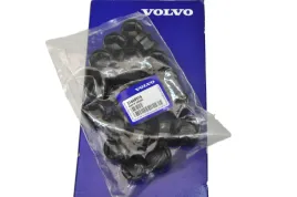 volvo-nakladki-na-sruby-felgi-kola-czarne-kpl-oe