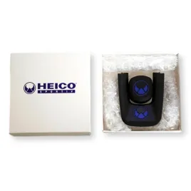 heico-volvo-zestaw-przycisk-start-obejma-kierownicy-niebieski