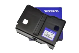 volvo-850-v70-uchwyt-mocowanie-belki-zderzaka-tyl