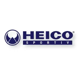 heico-volvo-xc90-xc60-v90-v60-s90-s60-nakladki-pedalow-aluminiowe-automat