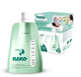 neno-woreczki-z-adapterem-do-mrozenia-i-przechowywania-pokarmu-20-sztuk