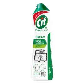 cif-cream-original-mleczko-czyszczace-660-g