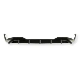 heico-volvo-ex30-dyfuzor-tylny-lakierowany-sportowy-oryginalny