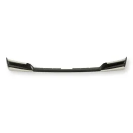 heico-volvo-ex30-spoiler-przedni-lakierowany-sportowy-oryginalny