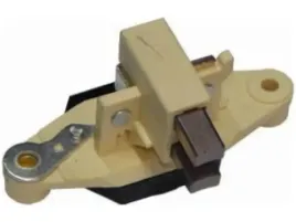 regulator-napiecia-audi-50-1-1-1-3-80-b2-1-3-2-2-b3-1-4-2-3-b4-1-6-2-3