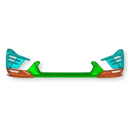 heico-volvo-xc60-2022-2026-przedni-spoiler-5-czesciowy