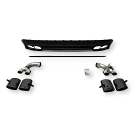 heico-volvo-xc60-dyfuzor-tylny-koncowki-wydechu-b4-b5-benzyna