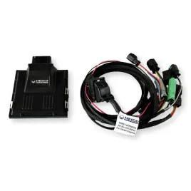heico-volvo-xc60-2016-2018-modul-zwiekszajacy-moc-chip-tuning-t6-automat