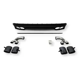 heico-volvo-xc60-dyfuzor-tylny-koncowki-wydechu-t4-t5-d4-d5-b4-b5-diesel