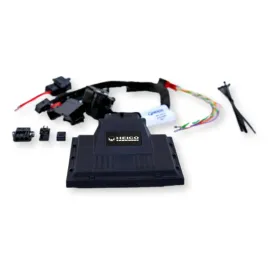 heico-volvo-xc90-modul-obnizenia-zawieszenia-pneumatycznego-do-30mm