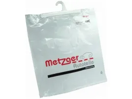 linka-hamulcowa-prawa-metzger-17-2582