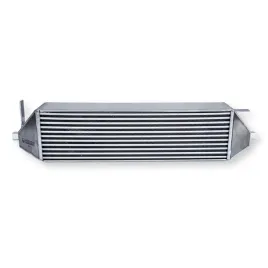 heico-volvo-xc90-xc60-v90-v60-s90-s60-chlodnica-powietrza-intercooler