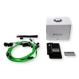 heico-volvo-s60-zestaw-zwiekszenia-mocy-chip-tuning-t8