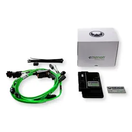 heico-volvo-v90-2022-2026-zestaw-zwiekszajacy-moc-chip-tuning-t8