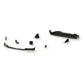 heico-volvo-ex30-bodykit-stylizacyjny-lakierowany-sportowy-oryginalny