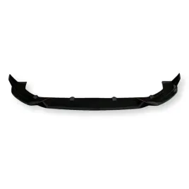 heico-volvo-xc60-2018-2021-bodykit-koncowki-wydechu-b4-b5