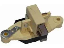 regulator-napiecia-bmw-z1-2-5-m1-e26-3-5