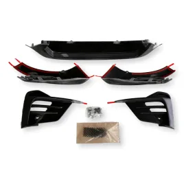 heico-volvo-xc60-bodykit-koncowki-wydechu-sportowe-aktywne-t6-t8