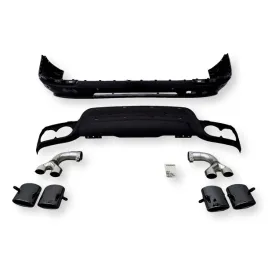 heico-volvo-xc90-2024-2025-bodykit-z-dyfuzorem-koncowki-wydechu-t8