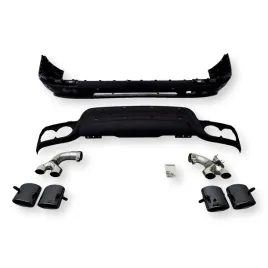 heico-volvo-xc90-2016-2023-5-bodykit-z-dyfuzorem-koncowki-wydechu-t6-t8