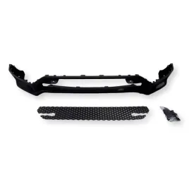 heico-volvo-xc90-2022-5-2025-bodykit-z-dyfuzorem-koncowki-wydechu-t8