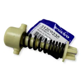 volvo-c30-s40-v50-sprezyna-powrotna-pedalu-sprzegla-kpl-oe-31200238