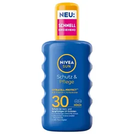 nivea-sun-balsam-spray-przeciwsloneczny-wodoodporny-filtr-spf30-200-ml