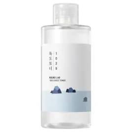 round-lab-1025-dokdo-wygladzajacy-tonik-do-twarzy-200-ml