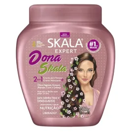 skala-expert-dona-skala-maska-do-wlosow-2w1-wlosy-proste-falowane-1000-g