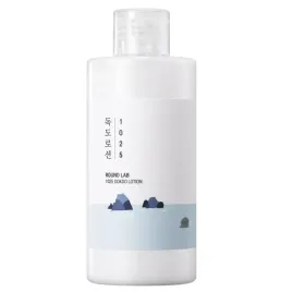 round-lab-1025-dokdo-lotion-nawilzajacy-do-twarzy-z-woda-morska-200-ml