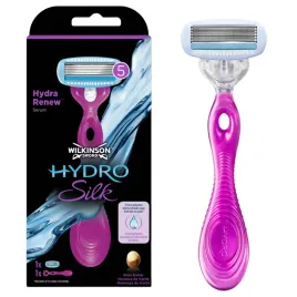 wilkinson-sword-hydro-silk-5-maszynka-do-golenia-dla-kobiet-1-szt