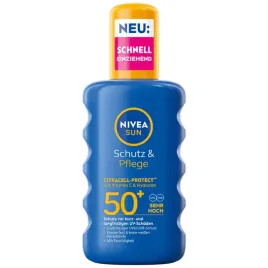 nivea-sun-protect-and-care-spray-do-opalania-spf50-200-ml
