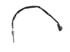 volvo-s60-czujnik-temperatury-spalin-tyl-dpf-d5-31431046
