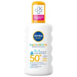 nivea-sun-kids-sensitive-spray-przeciwsloneczny-dla-dzieci-spf50-200-ml