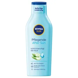 nivea-sun-balsam-mleczko-po-opalaniu-z-aloesem-400-ml