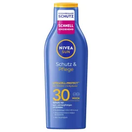 nivea-sun-ochrona-i-pielegnacja-spf30-balsam-do-opalania-wodoodporny-200-ml