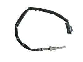volvo-xc70-czujnik-temperatury-spalin-przod-dpf-d5-31431045-31370463